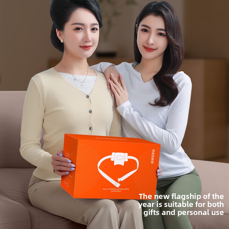 Neck Shoulder Massager Electri - K&G Women'S Formal Wear review and price