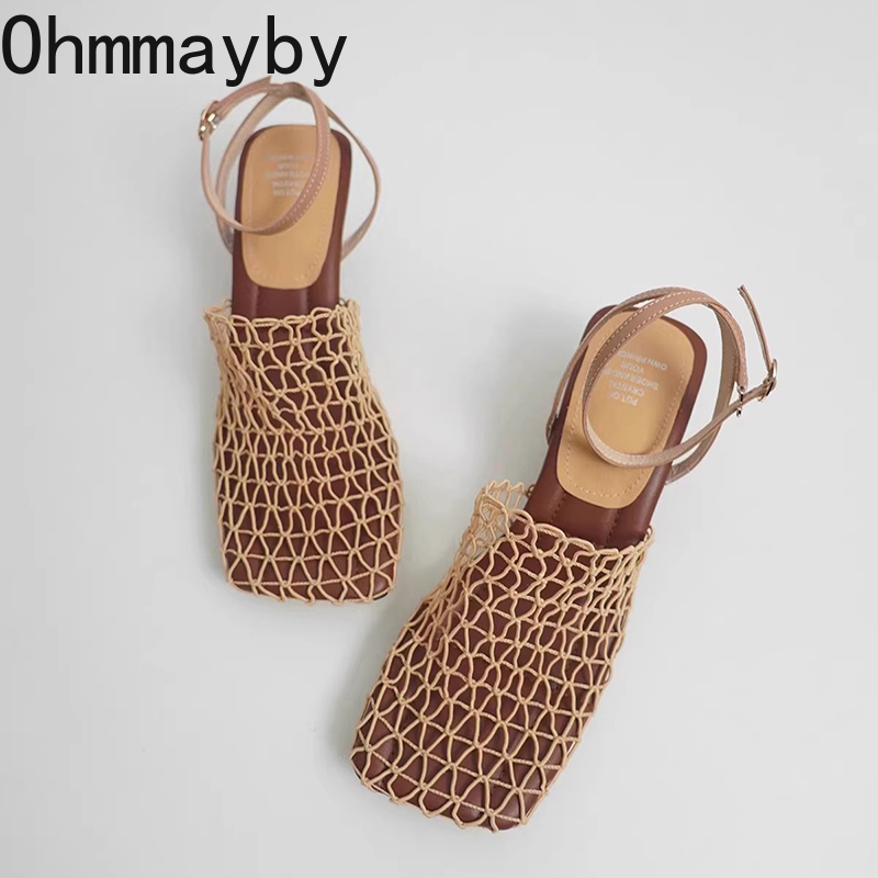 Designer Luxury Hollow Out Wom - Women'S Work Fashion review and price
