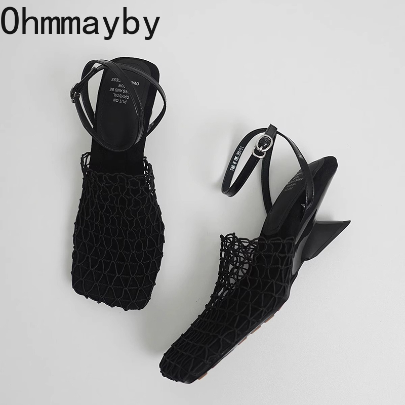 Designer Luxury Hollow Out Wom - Women'S Work Fashion review and price