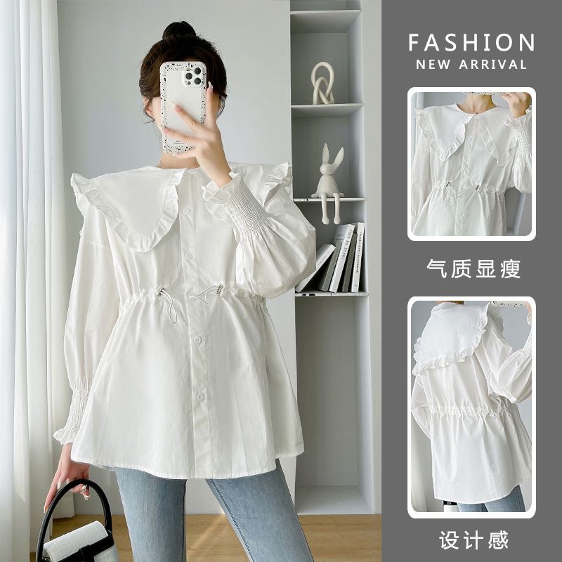 Long Sleeve Shirts Womens Cott - Women'S Gothic Formal Wear review and price