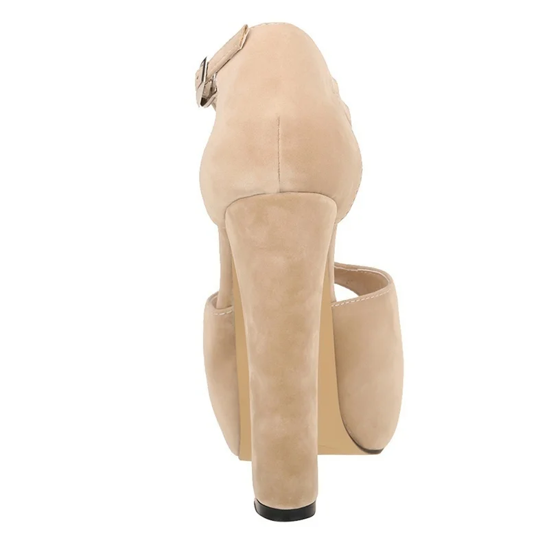 Women Sandals Summer Sexy Show - Women'S Work Fashion review and price