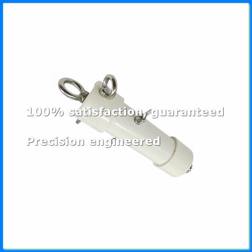 K-50MS Balun 1:1 Balun Ham Ant - K&G Women'S Formal Wear review and price