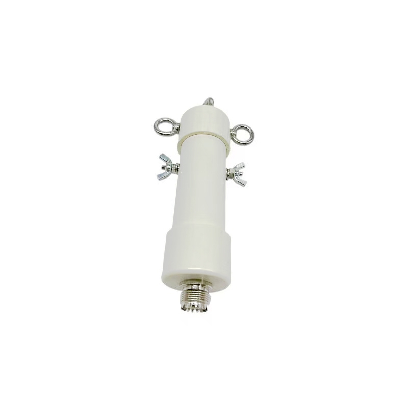 K-50MS Balun 1:1 Balun Ham Ant - K&G Women'S Formal Wear review and price