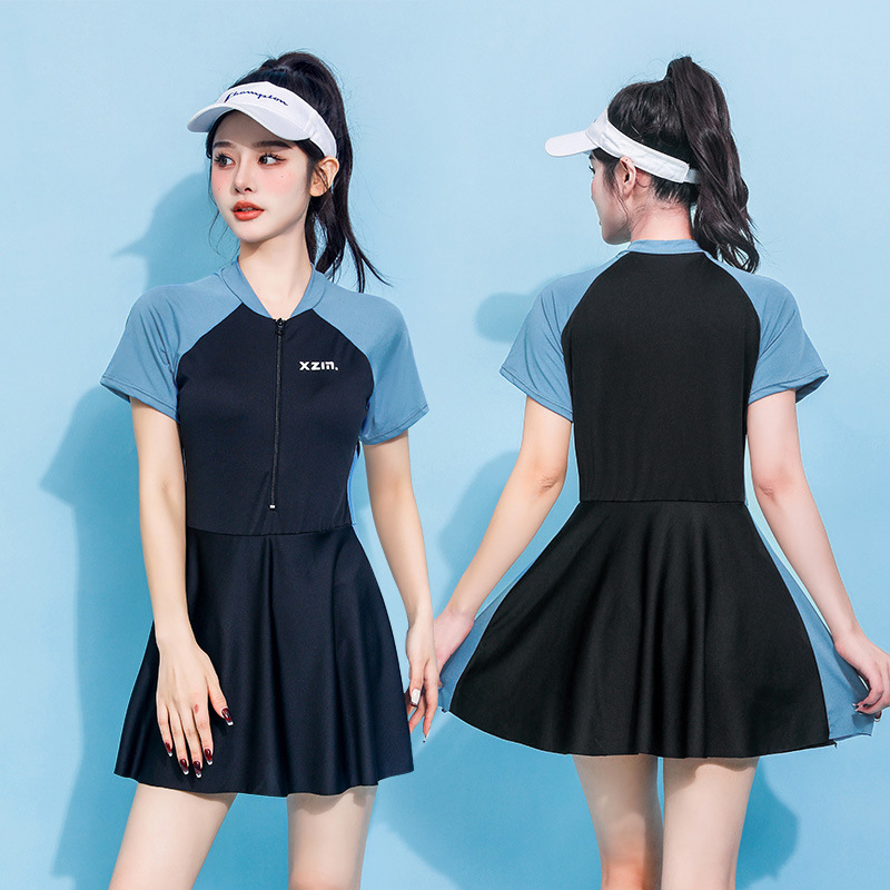 Women Long Sleeve One Piece Sw - Young Women'S Formal Wear review and price