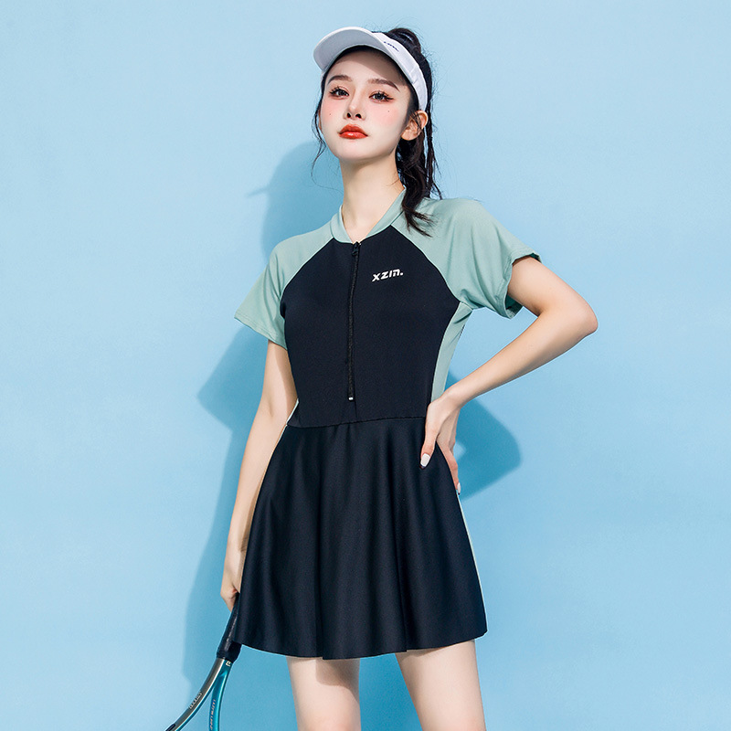 Women Long Sleeve One Piece Sw - Young Women'S Formal Wear review and price