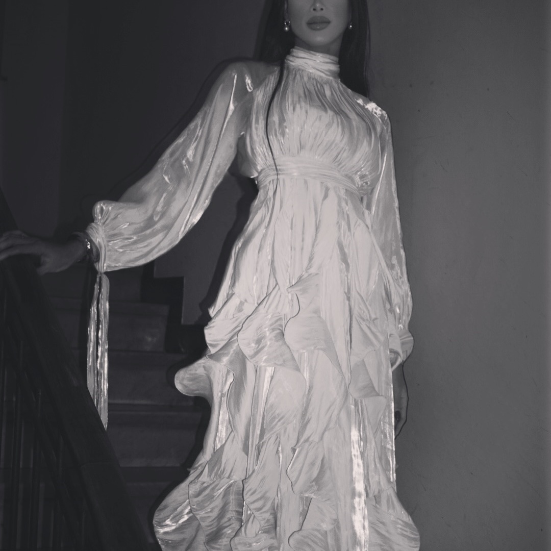 Bella Customized Robes De Soir - Women'S Formal Wear For A Wedding review and price