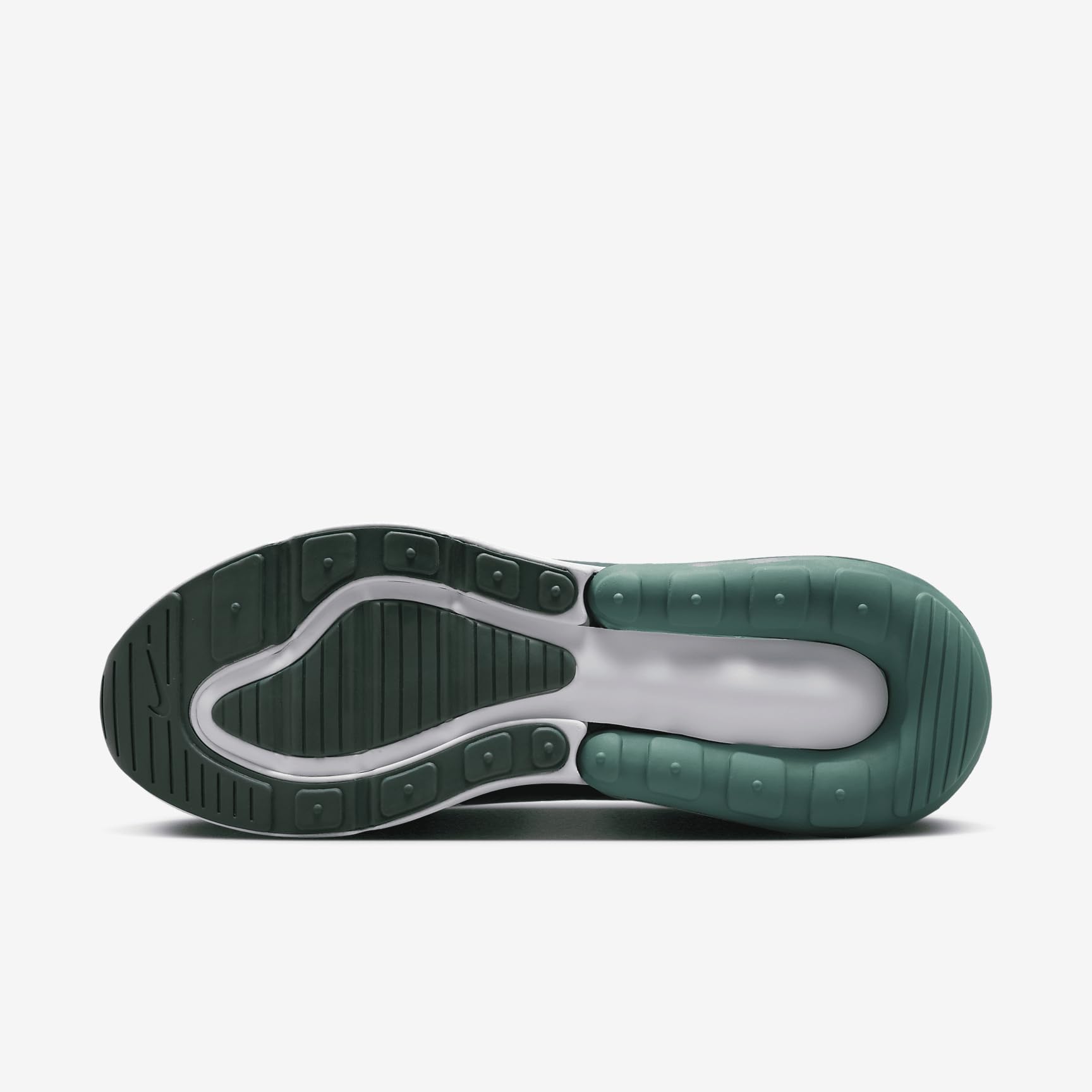Nike Air Max 270 Women's Sneak - Nike Shoes Air Max 270 review and price