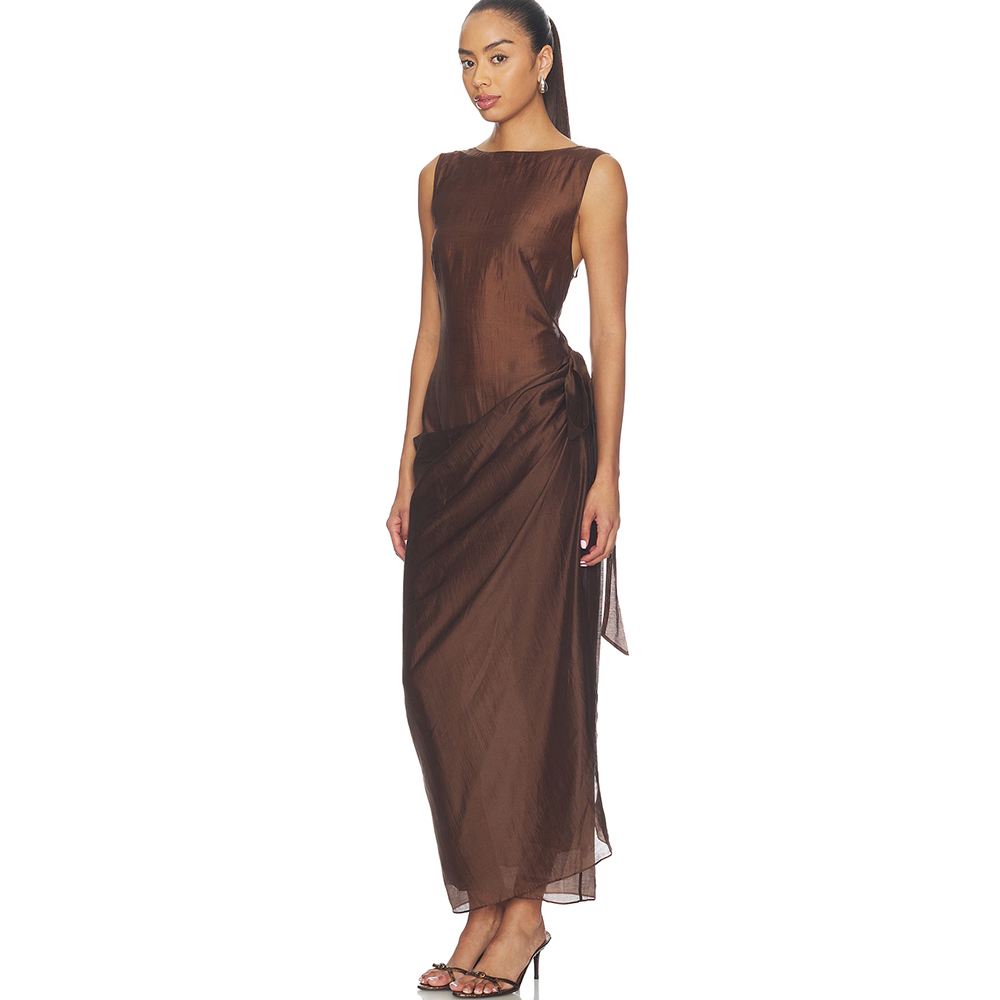 Evening Dresses Off Shoulder S - Women'S Formal Wear Wedding Guest review and price
