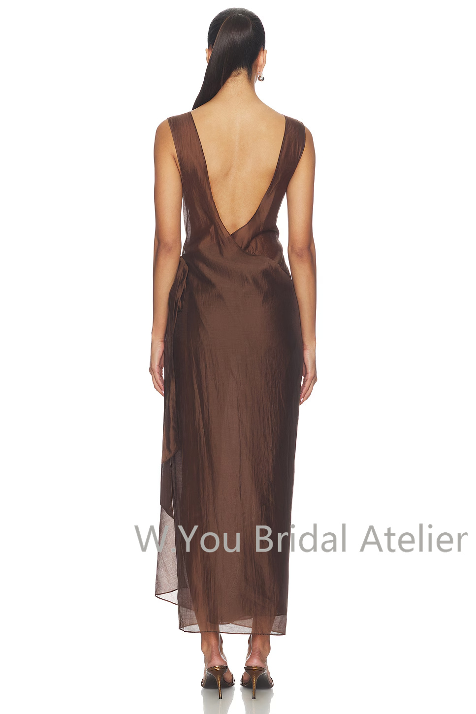Evening Dresses Off Shoulder S - Women'S Formal Wear Wedding Guest review and price