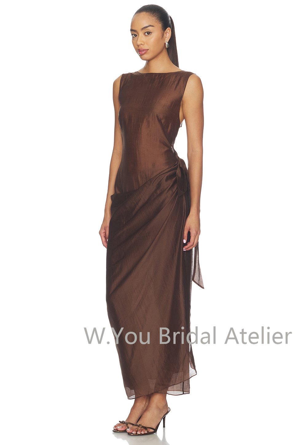 Evening Dresses Off Shoulder S - Women'S Formal Wear Wedding Guest review and price