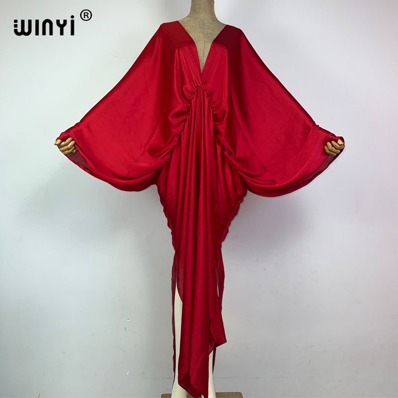 WINYI monochrome elegant Swims - Young Women'S Formal Wear review and price