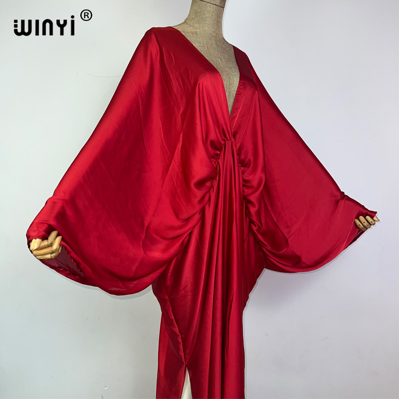 WINYI monochrome elegant Swims - Young Women'S Formal Wear review and price