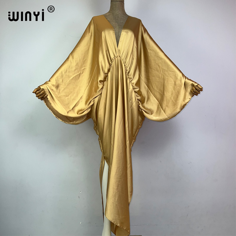 WINYI monochrome elegant Swims - Young Women'S Formal Wear review and price