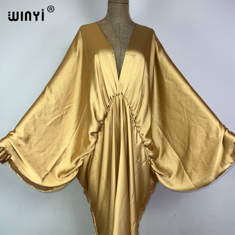 WINYI monochrome elegant Swims - Young Women'S Formal Wear review and price