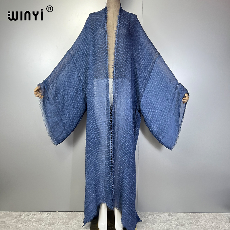 WINYI Geometric print kimono k - Young Women'S Formal Wear review and price