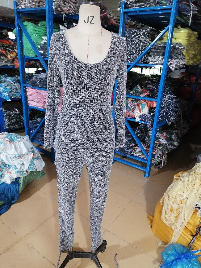 CPSYMYM Women Sexy Night Out J - Women'S Formal Wear Jumpsuit review and price