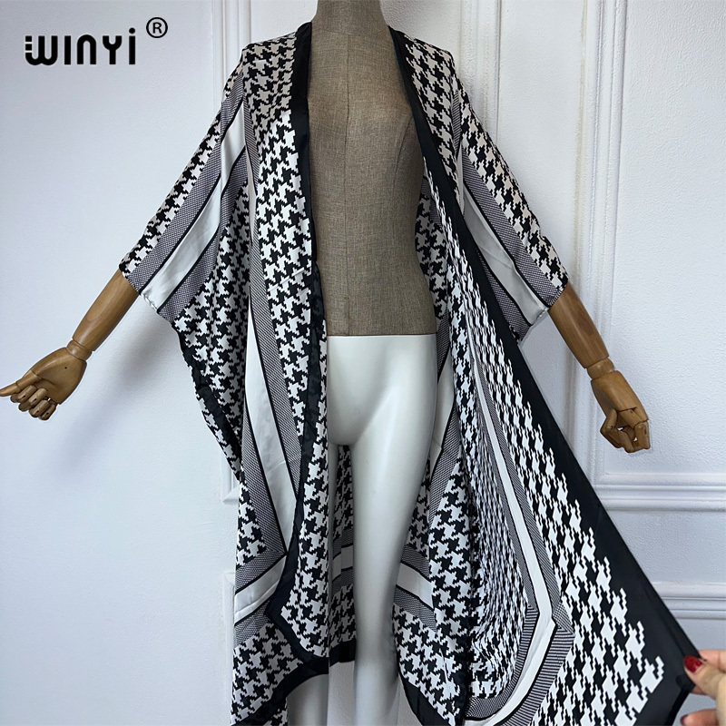 WINYI Women Bohemian Print Ele - Young Women'S Formal Wear review and price