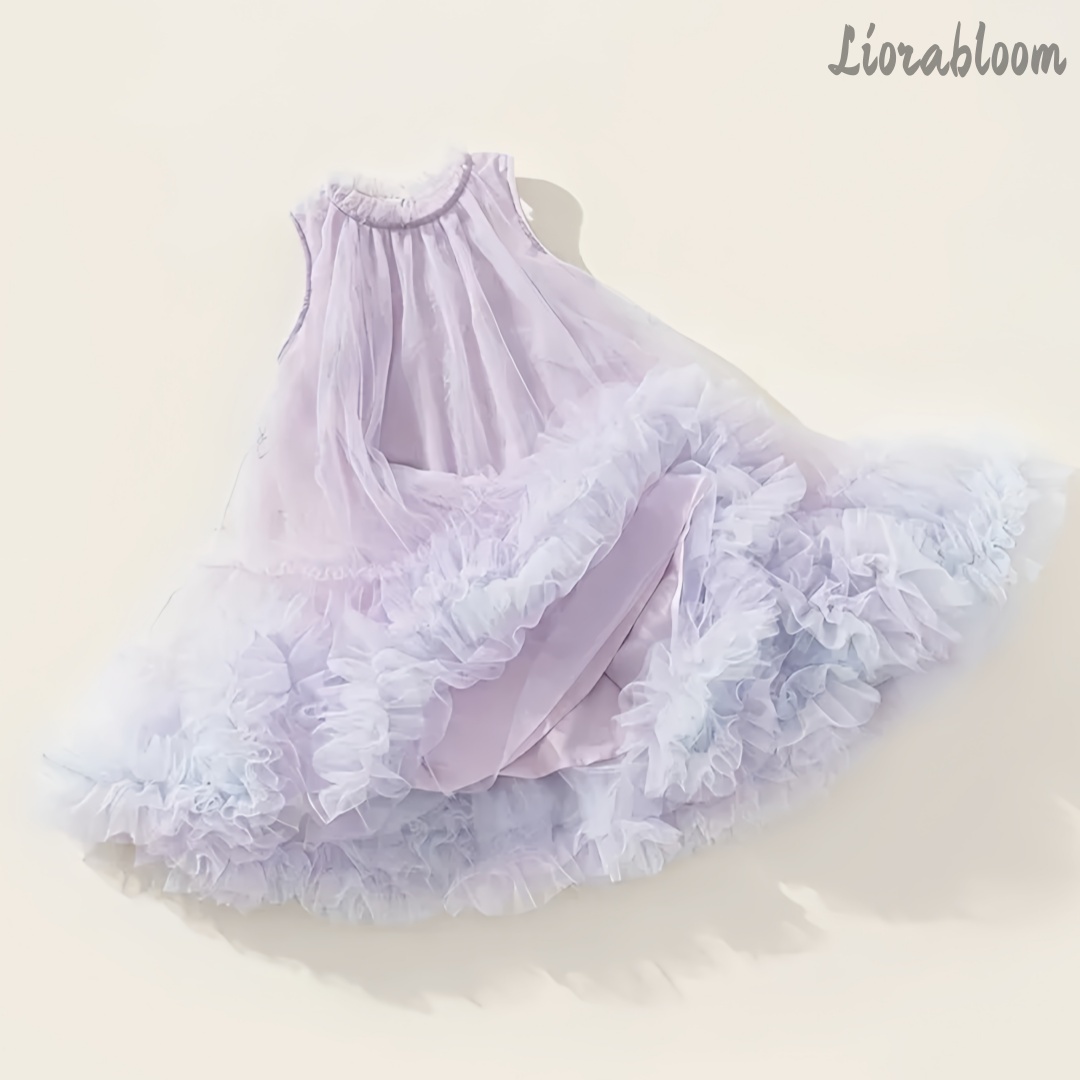 Purple Everyday Princess Dress - Women'S Formal Wear For A Wedding review and price