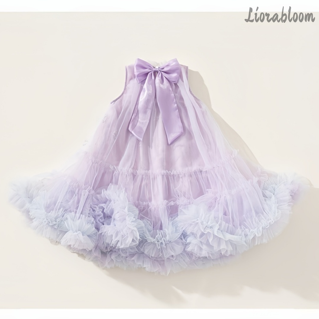 Purple Everyday Princess Dress - Women'S Formal Wear For A Wedding review and price