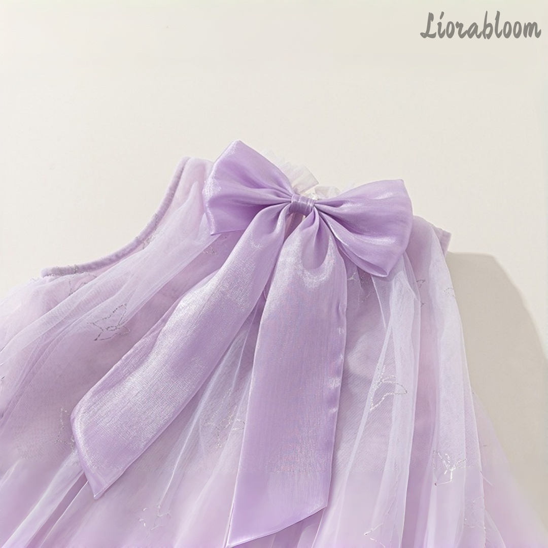 Purple Everyday Princess Dress - Women'S Formal Wear For A Wedding review and price