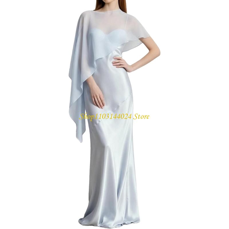 N5KE Formal Shoulder Cover Up  - Women'S Formal Wear Wedding Guest review and price