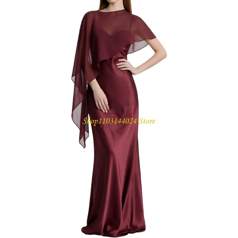 N5KE Formal Shoulder Cover Up  - Women'S Formal Wear Wedding Guest review and price