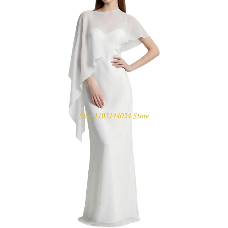N5KE Formal Shoulder Cover Up  - Women'S Formal Wear Wedding Guest review and price