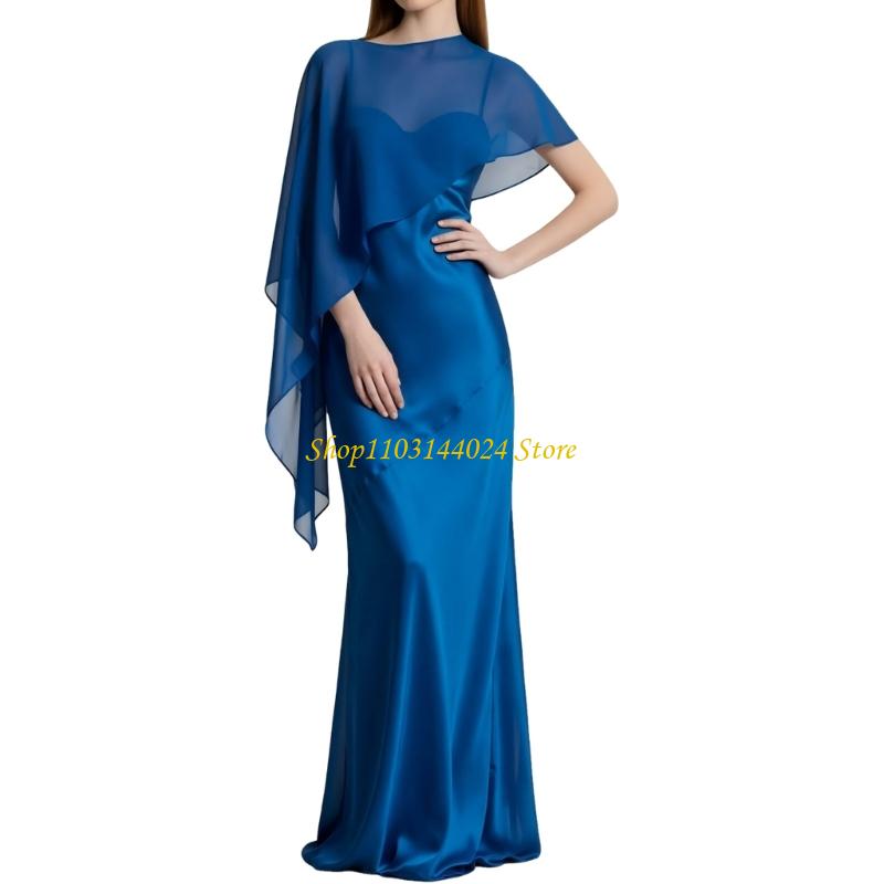 N5KE Formal Shoulder Cover Up  - Women'S Formal Wear Wedding Guest review and price