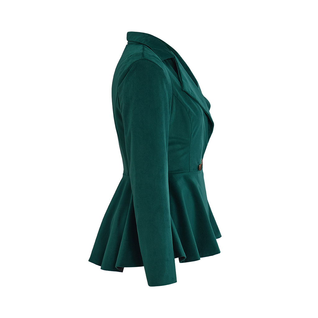 In Stock Vintage Gothic Green  - Women'S Gothic Formal Wear review and price