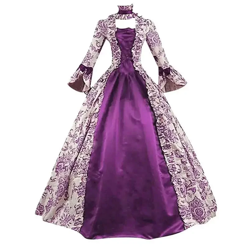 Women Victorian Formal Gown Me - Women'S Gothic Formal Wear review and price