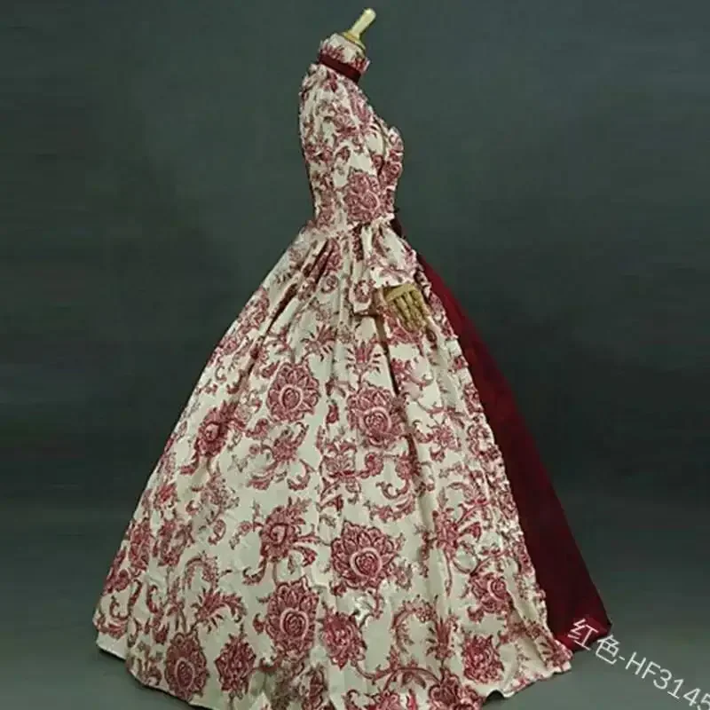 Women Victorian Formal Gown Me - Women'S Gothic Formal Wear review and price