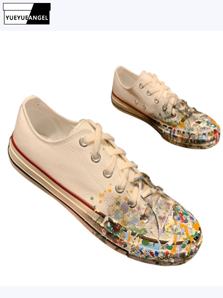 Womens Spring New Lace-Up Pain - Women'S Work Fashion review and price