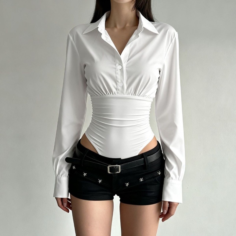 Summer Fashion New Design Sens - Women'S Formal Wear Jumpsuit review and price