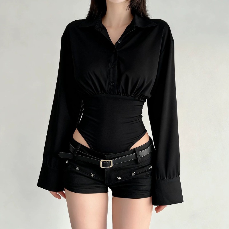 Summer Fashion New Design Sens - Women'S Formal Wear Jumpsuit review and price