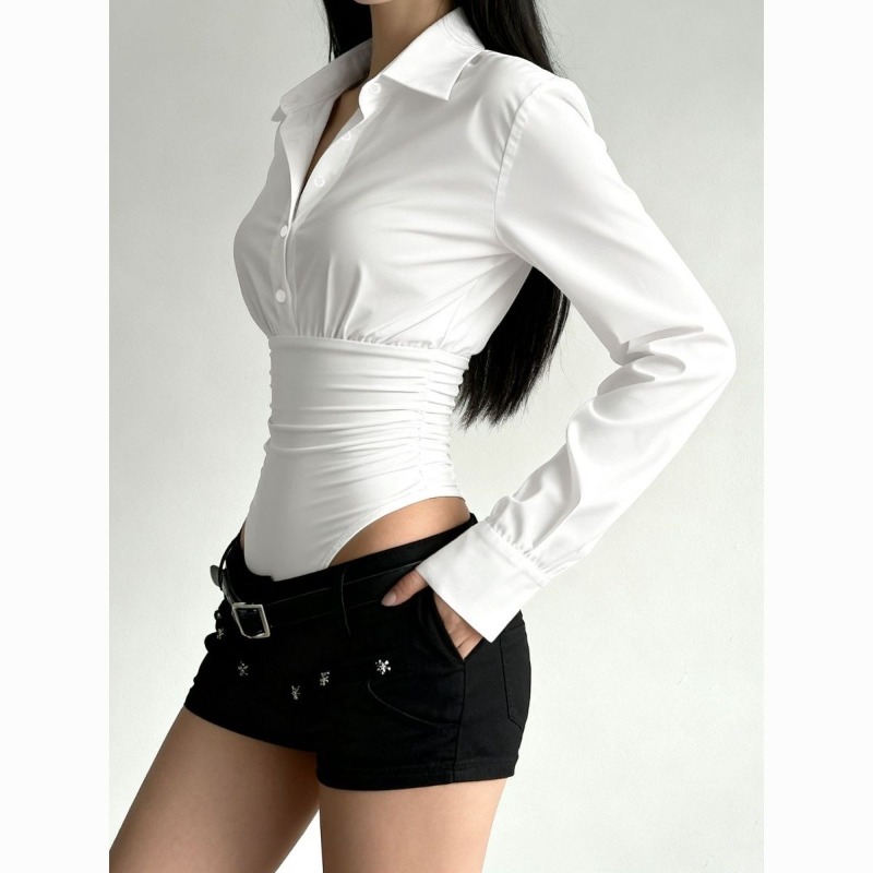 Summer Fashion New Design Sens - Women'S Formal Wear Jumpsuit review and price