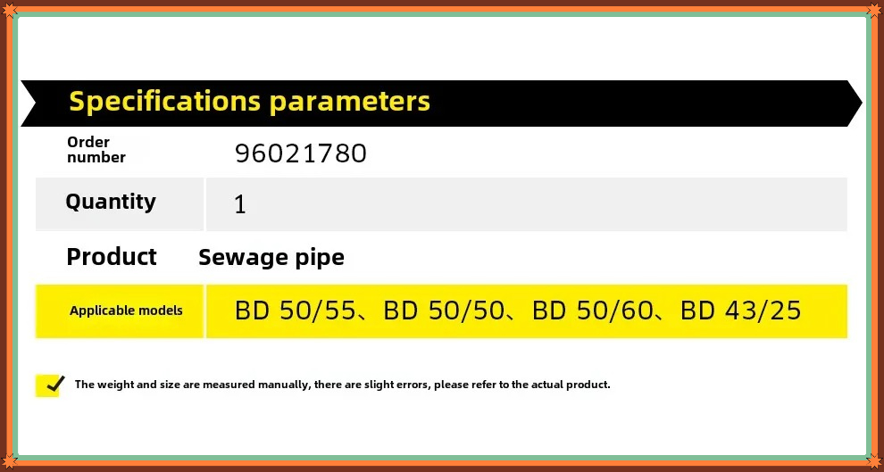 1pcs for KAHE Kärcher genuine  - K&G Women'S Formal Wear review and price
