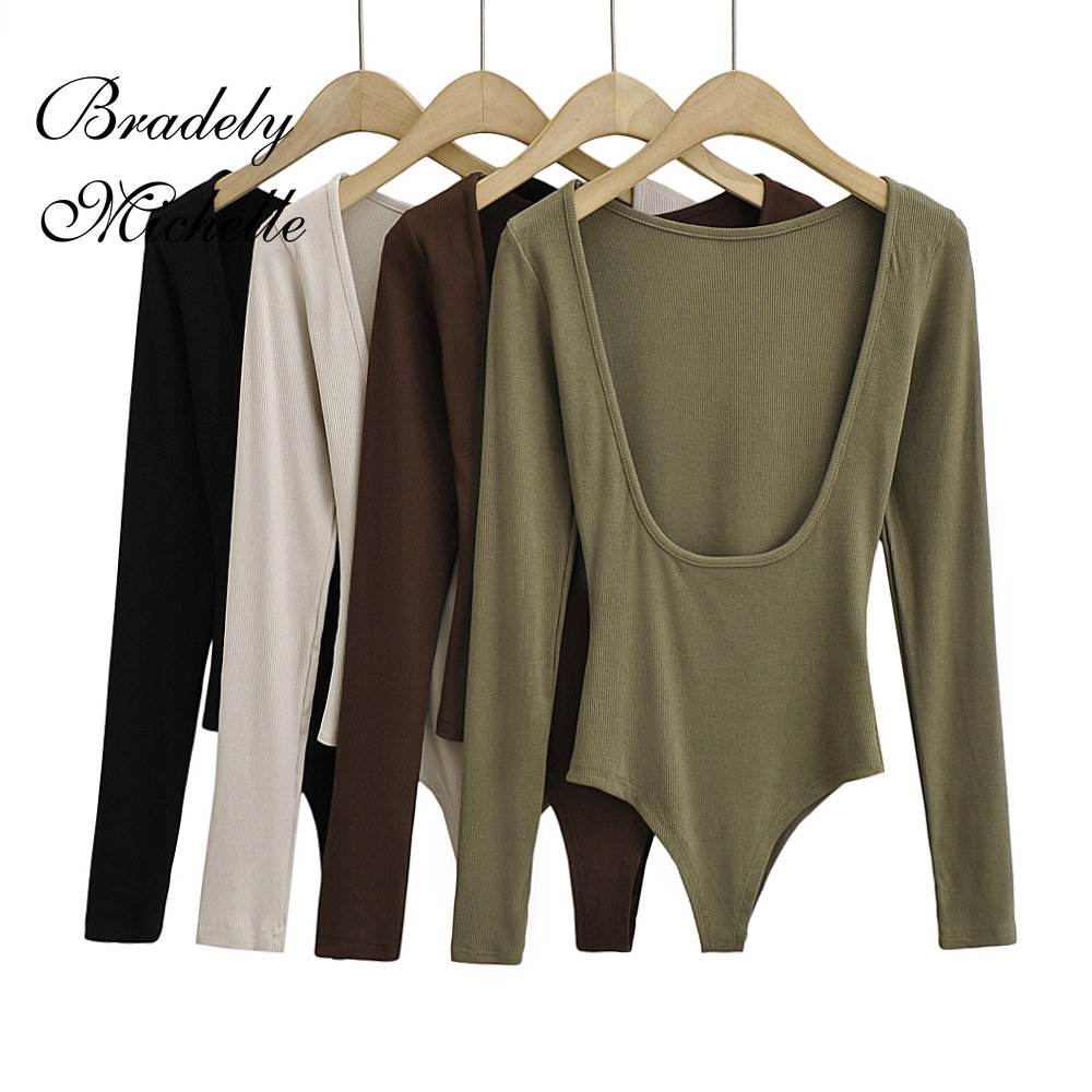 Women's Sexy Clothing Long-sle - Women'S Formal Wear Jumpsuit review and price