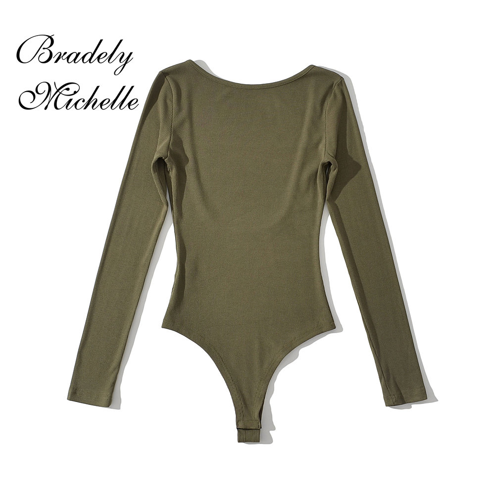 Women's Sexy Clothing Long-sle - Women'S Formal Wear Jumpsuit review and price