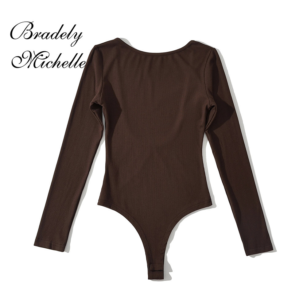 Women's Sexy Clothing Long-sle - Women'S Formal Wear Jumpsuit review and price