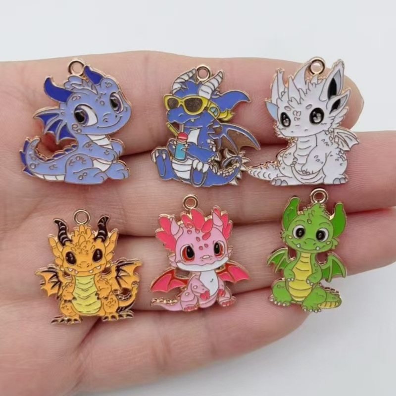 10pcs Personalized Little Flyi - K&G Women'S Formal Wear review and price