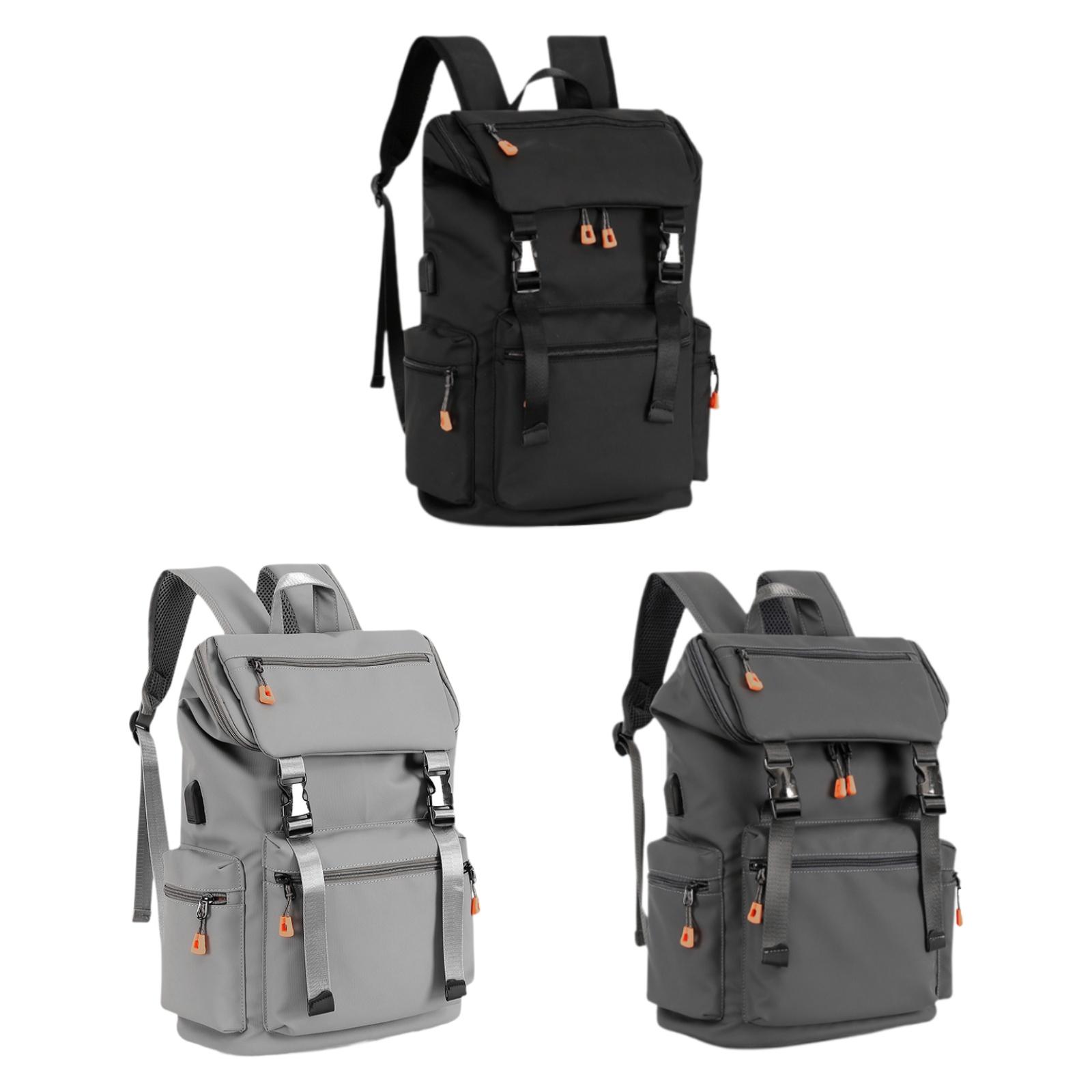 Casual Backpack Organizer Carr - Women'S Work Fashion review and price