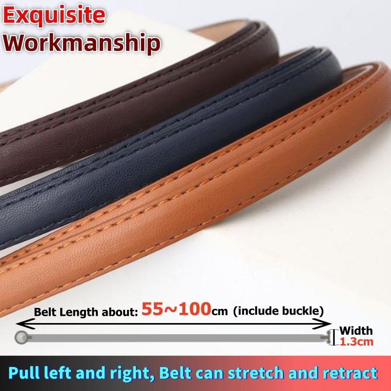 1.3cm Width 1M Women OT Clasp  - Young Women'S Formal Wear review and price