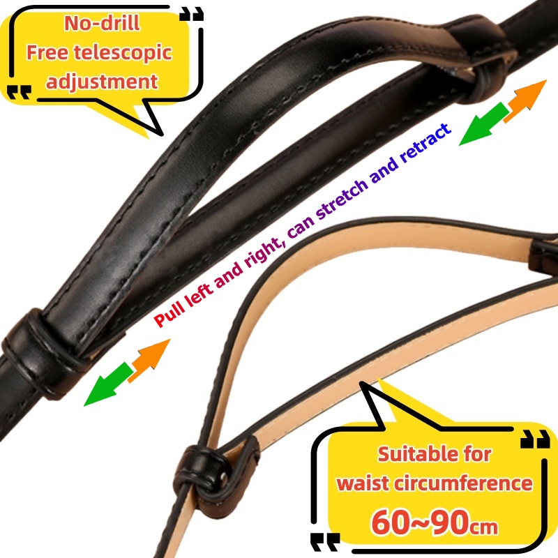 1.3cm Width 1M Women OT Clasp  - Young Women'S Formal Wear review and price