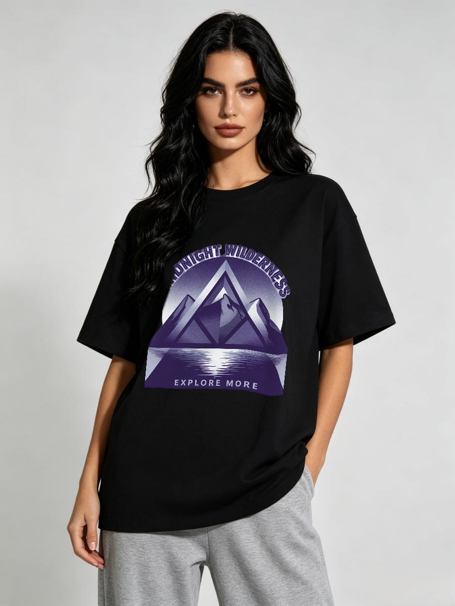 T Shirts Thermal Insulated War - Women'S Formal Wear For Cold Weather review and price
