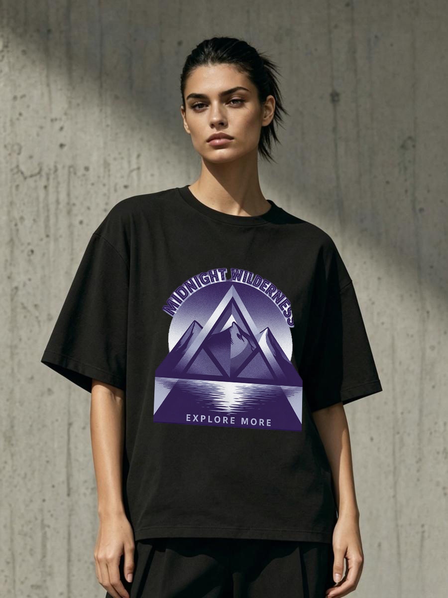 T Shirts Thermal Insulated War - Women'S Formal Wear For Cold Weather review and price