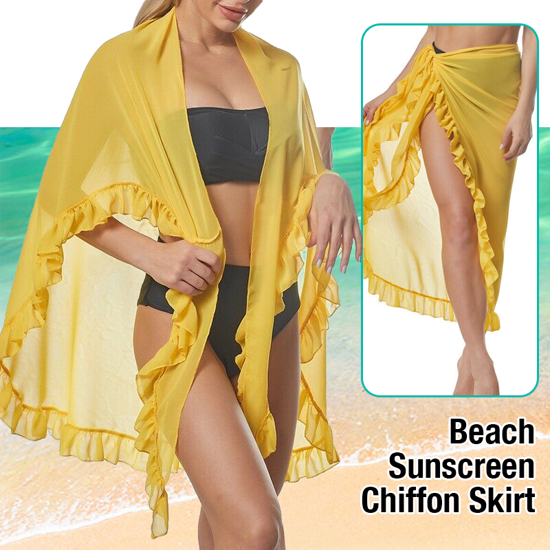 Women Sexy Sheer Bikini Cover  - Young Women'S Formal Wear review and price