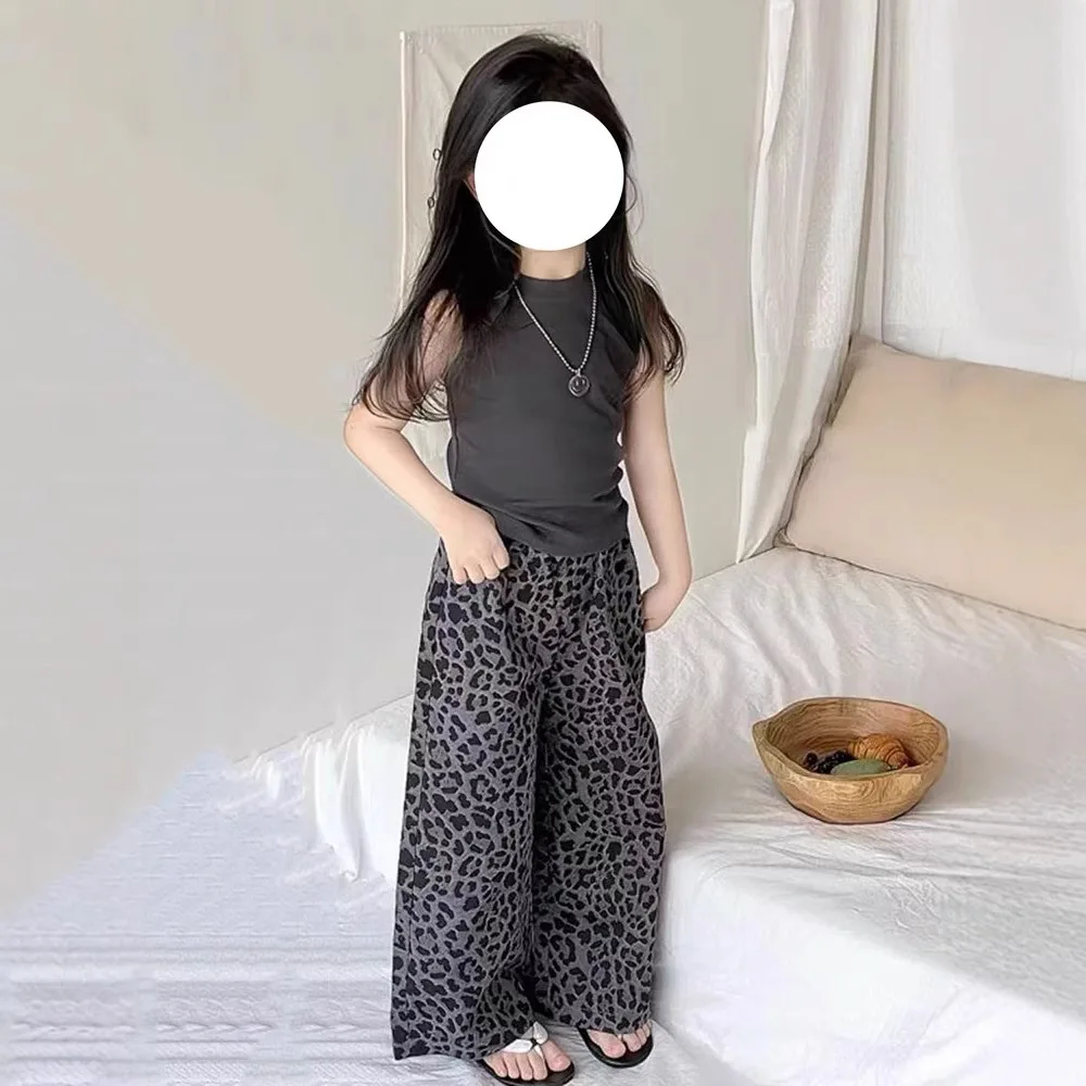 Children's Clothing Sets Tailo - Tailored Trouser Wide review and price