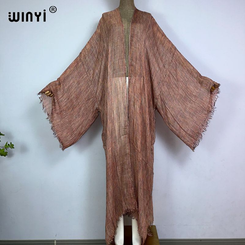 WINYI new high quality comfort - Young Women'S Formal Wear review and price