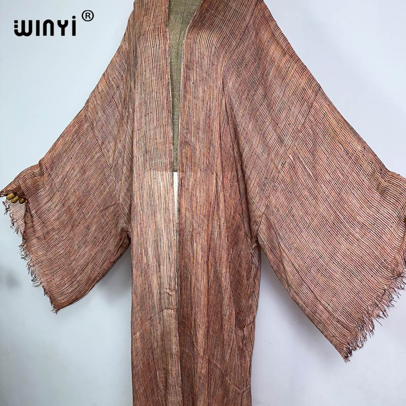 WINYI new high quality comfort - Young Women'S Formal Wear review and price