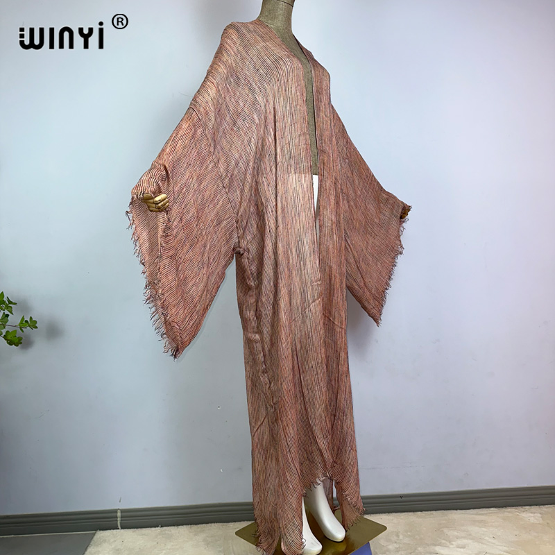 WINYI new high quality comfort - Young Women'S Formal Wear review and price